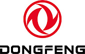 DONGFENG K33